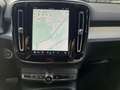 Volvo XC40 B3 Core Aut. Schwarz - thumbnail 11