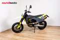 Husqvarna 701 Supermoto - thumbnail 8