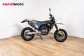Husqvarna 701 Supermoto - thumbnail 1