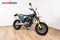 Husqvarna 701 Supermoto - thumbnail 2