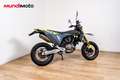 Husqvarna 701 Supermoto - thumbnail 3