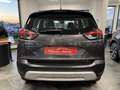 Opel Crossland 1.5 D 110CH ELEGANCE BUSINESS Gris - thumbnail 4