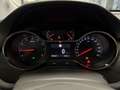 Opel Crossland 1.5 D 110CH ELEGANCE BUSINESS Gris - thumbnail 17