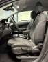 Opel Crossland 1.5 D 110CH ELEGANCE BUSINESS Gris - thumbnail 8