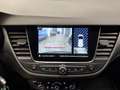 Opel Crossland 1.5 D 110CH ELEGANCE BUSINESS Gris - thumbnail 18