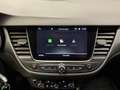 Opel Crossland 1.5 D 110CH ELEGANCE BUSINESS Gris - thumbnail 19