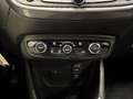 Opel Crossland 1.5 D 110CH ELEGANCE BUSINESS Gris - thumbnail 15