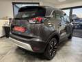 Opel Crossland 1.5 D 110CH ELEGANCE BUSINESS Gris - thumbnail 5