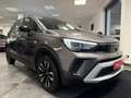 Opel Crossland 1.5 D 110CH ELEGANCE BUSINESS Gris - thumbnail 2