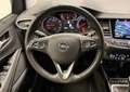 Opel Crossland 1.5 D 110CH ELEGANCE BUSINESS Gris - thumbnail 16
