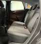 Opel Crossland 1.5 D 110CH ELEGANCE BUSINESS Gris - thumbnail 9