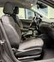 Opel Crossland 1.5 D 110CH ELEGANCE BUSINESS Gris - thumbnail 10