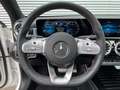 Mercedes-Benz A 200 AMG Line NL-AUTO DAK NIGHTPAKKET GARANTIE ACC SFEE Wit - thumbnail 13
