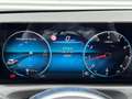 Mercedes-Benz A 200 AMG Line NL-AUTO DAK NIGHTPAKKET GARANTIE ACC SFEE Wit - thumbnail 15