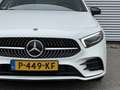 Mercedes-Benz A 200 AMG Line NL-AUTO DAK NIGHTPAKKET GARANTIE ACC SFEE Wit - thumbnail 21
