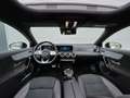 Mercedes-Benz A 200 AMG Line NL-AUTO DAK NIGHTPAKKET GARANTIE ACC SFEE Wit - thumbnail 8