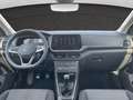 Volkswagen T-Cross 1.0 TSI 95pk /// Apple Carplay & Android Auto Noir - thumbnail 9