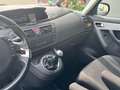 Citroen C4 Picasso 1.6i Tendance 7-Sitzer+Klima+NAVI+Shz Schwarz - thumbnail 20