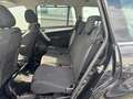 Citroen C4 Picasso 1.6i Tendance 7-Sitzer+Klima+NAVI+Shz Schwarz - thumbnail 8