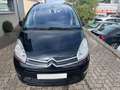 Citroen C4 Picasso 1.6i Tendance 7-Sitzer+Klima+NAVI+Shz Schwarz - thumbnail 24