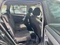 Citroen C4 Picasso 1.6i Tendance 7-Sitzer+Klima+NAVI+Shz Schwarz - thumbnail 13