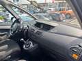 Citroen C4 Picasso 1.6i Tendance 7-Sitzer+Klima+NAVI+Shz Schwarz - thumbnail 14