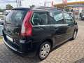 Citroen C4 Picasso 1.6i Tendance 7-Sitzer+Klima+NAVI+Shz Schwarz - thumbnail 6