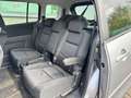 Citroen C4 Picasso 1.6i Tendance 7-Sitzer+Klima+NAVI+Shz Schwarz - thumbnail 9