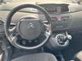 Citroen C4 Picasso 1.6i Tendance 7-Sitzer+Klima+NAVI+Shz Schwarz - thumbnail 15