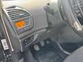 Citroen C4 Picasso 1.6i Tendance 7-Sitzer+Klima+NAVI+Shz Schwarz - thumbnail 16