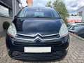 Citroen C4 Picasso 1.6i Tendance 7-Sitzer+Klima+NAVI+Shz Schwarz - thumbnail 2