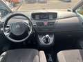 Citroen C4 Picasso 1.6i Tendance 7-Sitzer+Klima+NAVI+Shz Schwarz - thumbnail 10