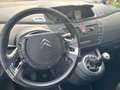 Citroen C4 Picasso 1.6i Tendance 7-Sitzer+Klima+NAVI+Shz Schwarz - thumbnail 21