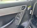 Citroen C4 Picasso 1.6i Tendance 7-Sitzer+Klima+NAVI+Shz Schwarz - thumbnail 17