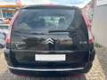 Citroen C4 Picasso 1.6i Tendance 7-Sitzer+Klima+NAVI+Shz Schwarz - thumbnail 5