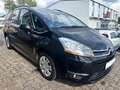 Citroen C4 Picasso 1.6i Tendance 7-Sitzer+Klima+NAVI+Shz Schwarz - thumbnail 3
