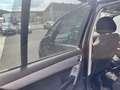 Citroen C4 Picasso 1.6i Tendance 7-Sitzer+Klima+NAVI+Shz Schwarz - thumbnail 19