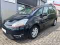Citroen C4 Picasso 1.6i Tendance 7-Sitzer+Klima+NAVI+Shz Schwarz - thumbnail 25