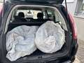 Citroen C4 Picasso 1.6i Tendance 7-Sitzer+Klima+NAVI+Shz Schwarz - thumbnail 22