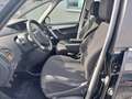 Citroen C4 Picasso 1.6i Tendance 7-Sitzer+Klima+NAVI+Shz Schwarz - thumbnail 7