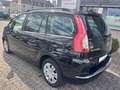 Citroen C4 Picasso 1.6i Tendance 7-Sitzer+Klima+NAVI+Shz Schwarz - thumbnail 4