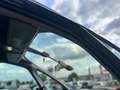 Citroen C4 Picasso 1.6i Tendance 7-Sitzer+Klima+NAVI+Shz Schwarz - thumbnail 18