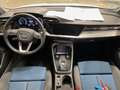 Audi A3 Sportback S line 40 TFSI e 150kW S tron Blanco - thumbnail 4