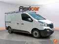 Renault Trafic L1 H1 Blanco - thumbnail 4