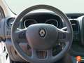 Renault Trafic L1 H1 Blanco - thumbnail 13