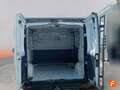 Renault Trafic L1 H1 Blanco - thumbnail 11