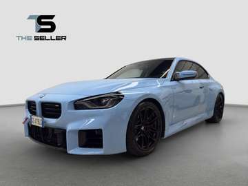 3.0 460cv auto*FORMULA S*CAPRISTO*