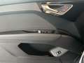 Audi Q4 e-tron 40 e-tron 150 kW Grau - thumbnail 14