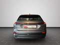 Audi Q4 e-tron 40 e-tron 150 kW Grau - thumbnail 7