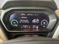 Audi Q4 e-tron 40 e-tron 150 kW Grau - thumbnail 11